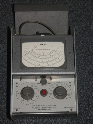 Valve+Voltmeter_Marconi_TF1041B=0386.jpg
