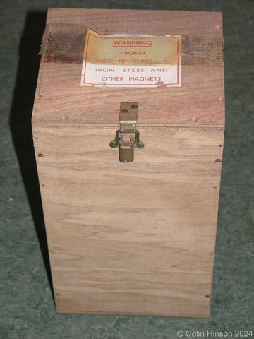 Valve_CV2381_Box=0380.jpg