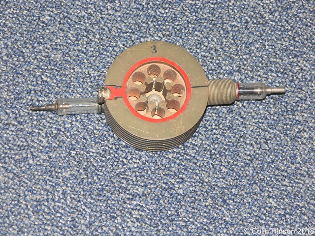 Valve_Magnetron_Type_CV1479=0005.jpg