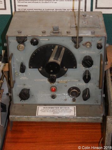 Wavemeter_Type_W1191A=0216.jpg