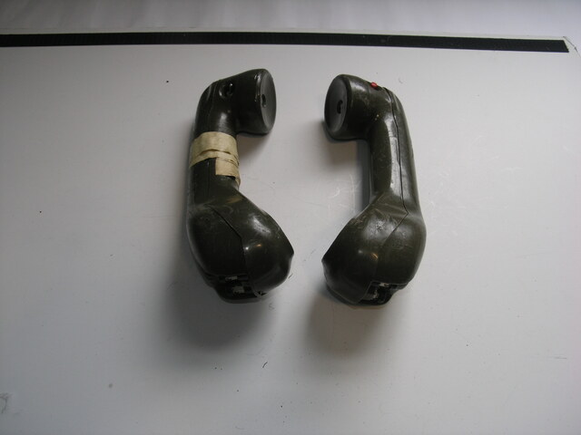 FieldTelephoneHandsets=0013.jpg