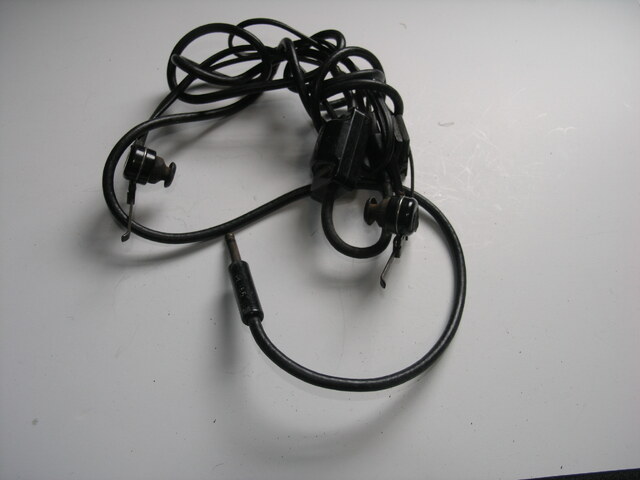 HeadsetAndCable=0009.jpg