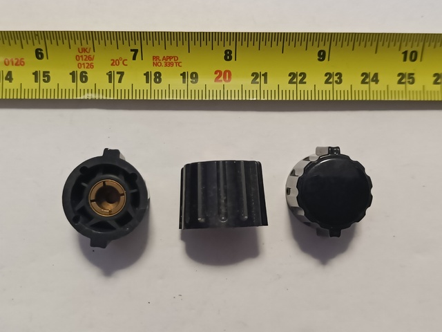 Collet_1slash4inch=0013.jpg