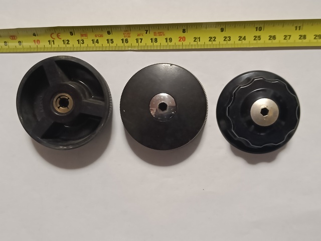Collet_1slash4inch_shaft=0023.jpg