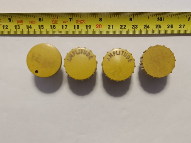 Round+shaft_Yellow_assorted=0011.jpg