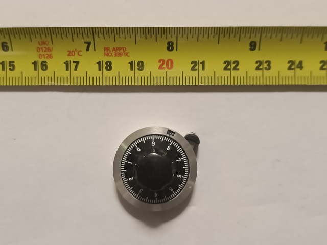 Vernier+Drive_1slash4inch_round=0037.jpg
