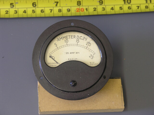 Amps+DC=0071.jpg