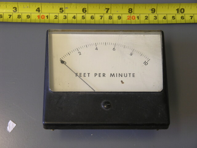 Feet+Per+Minute=0031.jpg