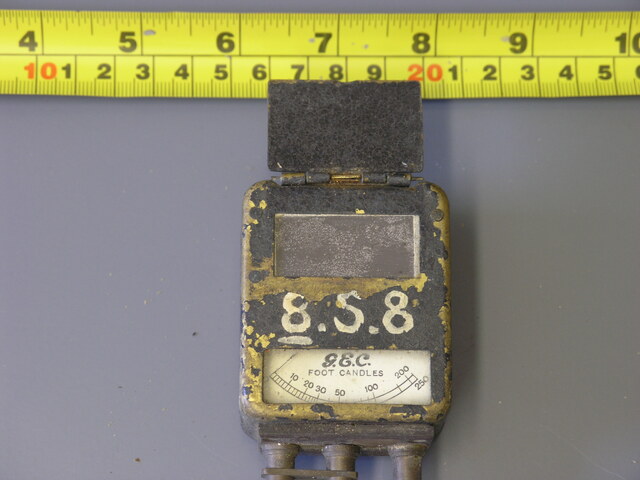 Foot+Candles=0038.jpg