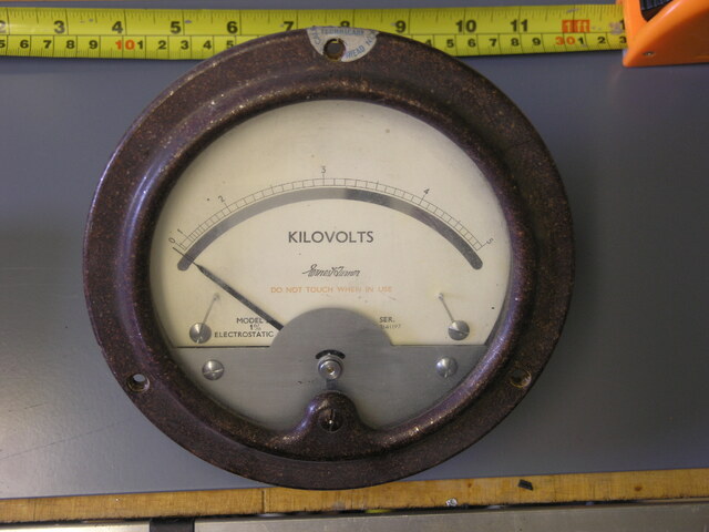 Kilovolts=0043.jpg