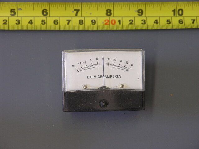 Microamps=0072.jpg