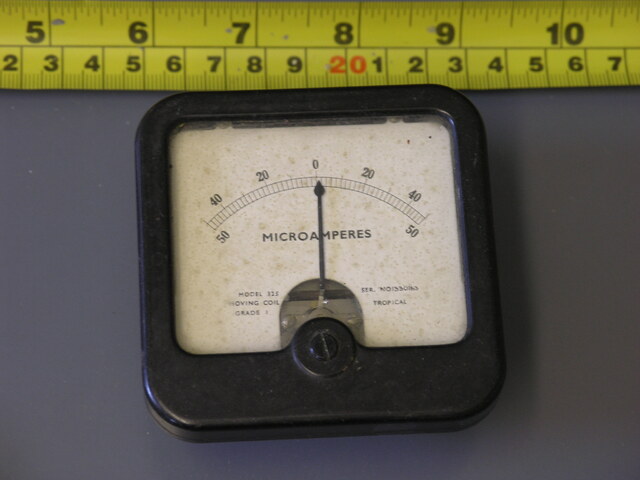 Microamps=0077.jpg