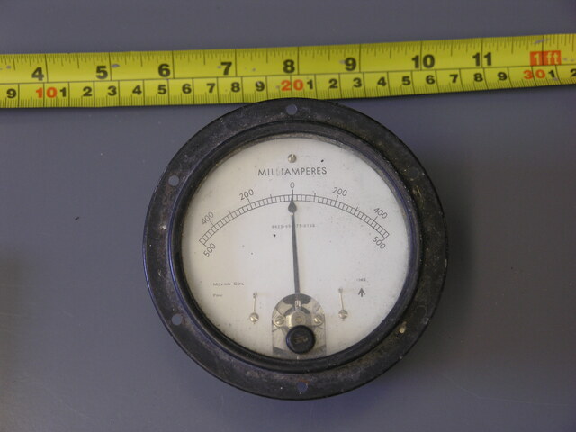 Milliamps=0070.jpg