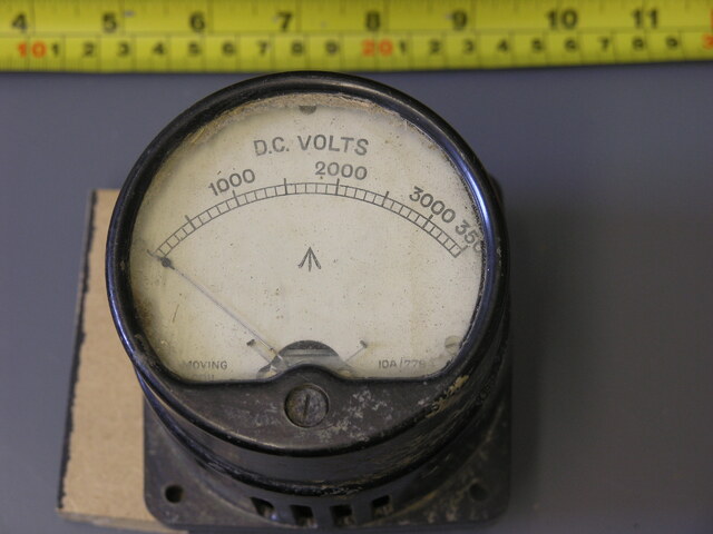 Volts+DC=0058.jpg