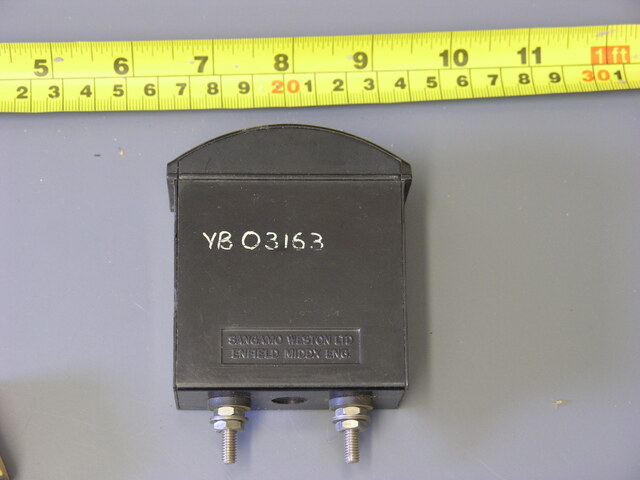 Volts_Side=0092.jpg