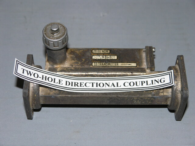 2+hole+directional+coupler=0019.jpg