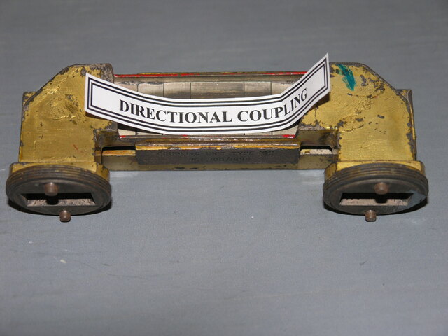 Directional+coupling=0020.jpg