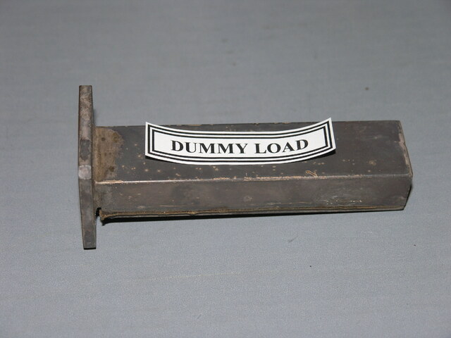 Dummy+load=0012.jpg