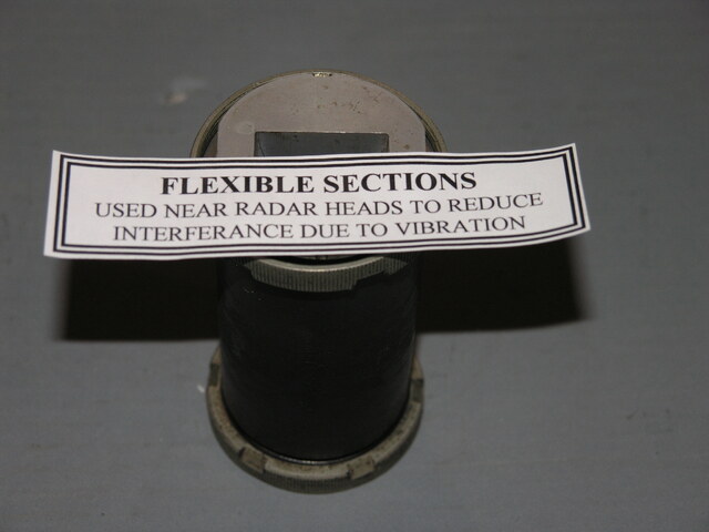 Flexible=0030.jpg