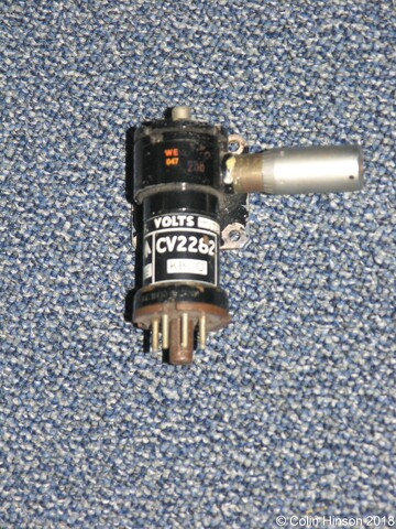 Klystron+CV2262_3cm=0037.jpg