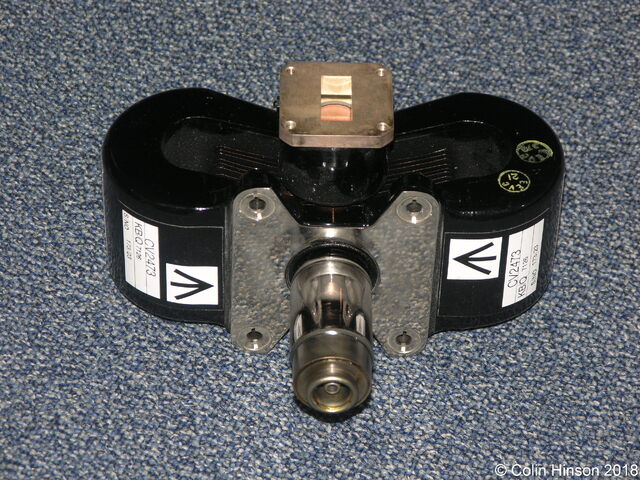 Magnetron+CV2473_(H2S)=0038.jpg