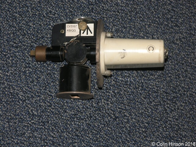 Magnetron+CV5167=0039.jpg