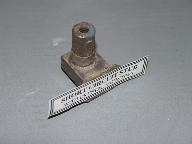 Short+Circuit+stub=0011.jpg