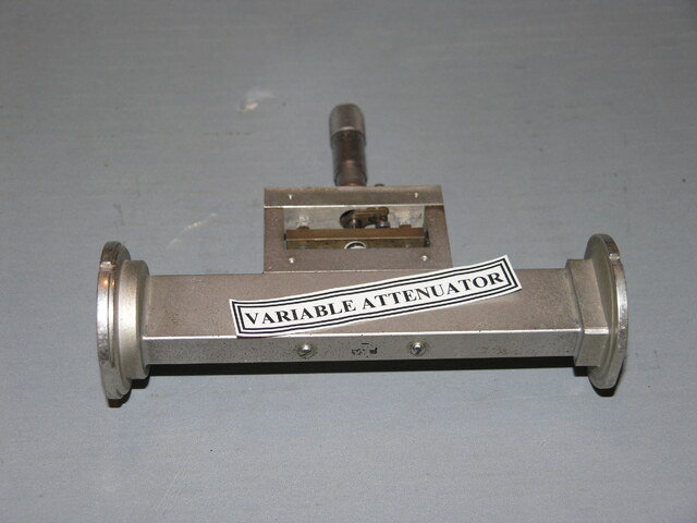 Variable+attenuator=0024.jpg