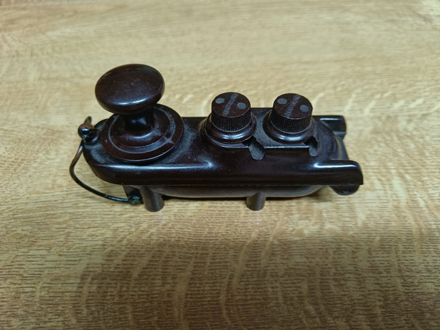 Bath+Tub_Morse_key=0019.jpg