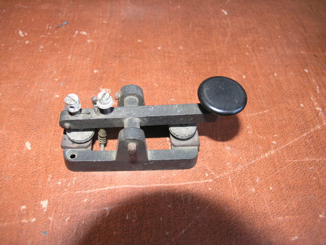 GPO_Morse_Key=0018.jpg