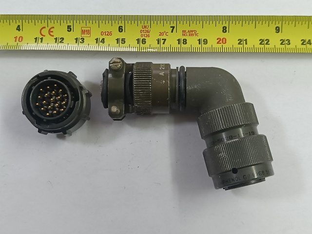 Amphenol_19way_plug=0228.jpg