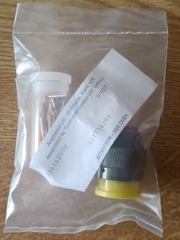 Amphenol_26way_socket_sealed=0282.jpg