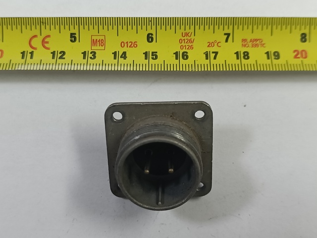 Amphenol_2way_plug=0215.jpg