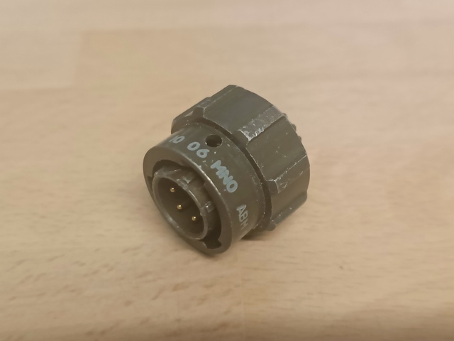 Amphenol_6way_plug=0340.jpg