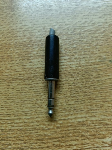 Jack_Plug_Stereo_1slash4inch=0021.jpg