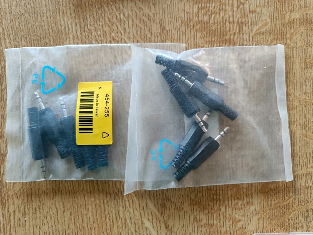Jack_Plug_Stereo_3point5=0024.jpg