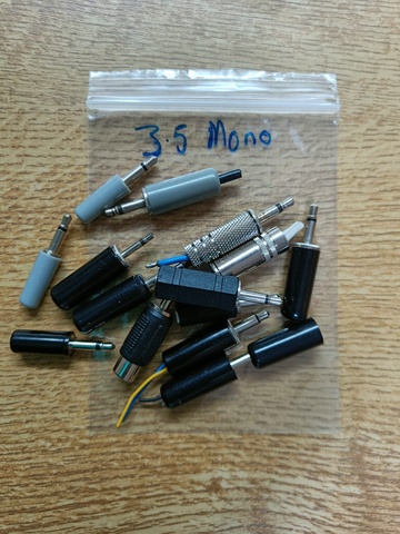 Jack_Plug_mono_3point5=0022.jpg