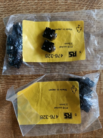Jack_Socket_Stereo_3point5=0027.jpg