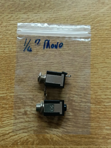 Jack_Socket_quarter_inch=0026.jpg