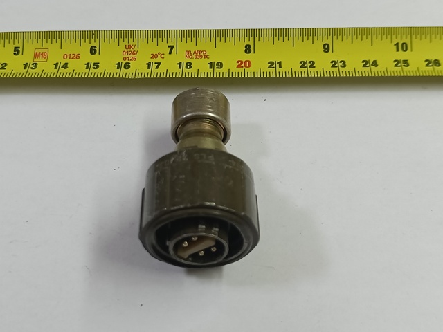 Plessey+Mk7_4way_plug=0206.jpg