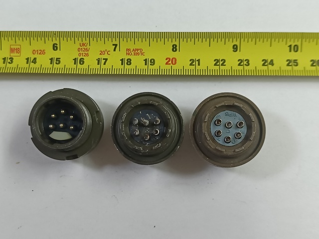 Plessey+Mk7_6way_plug=0214.jpg
