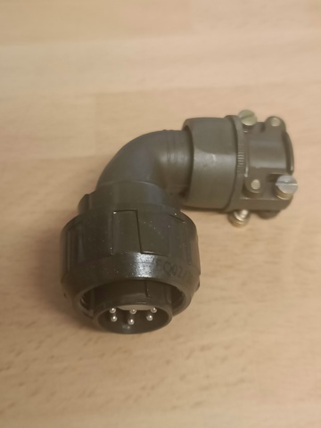 Plessey+Mk7_6way_plug=0336.jpg