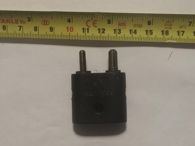 Plug_2pin_LT-Battery=0114.jpg