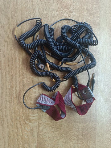 Wrist+Strap_Anti-static=0180.jpg