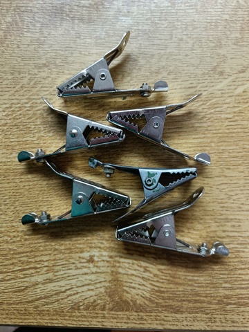 Crocodile_Clips_Large=0017.jpg