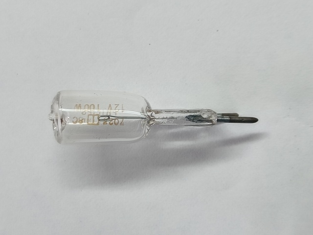 Lamp+Halogen_12v_100w=0059.jpg