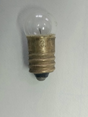 Lamp+MES_3point5v_500mA=0063.jpg