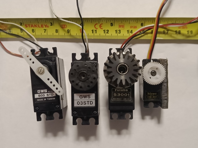 Servos=0164.jpg