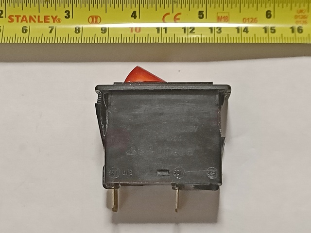 Switch_240V_Rocker_DPST=0104.jpg