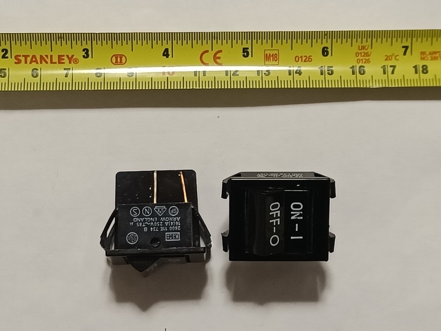 Switch_250V_DPST=0110.jpg